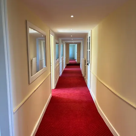 Nyaraló Chateau De Diane